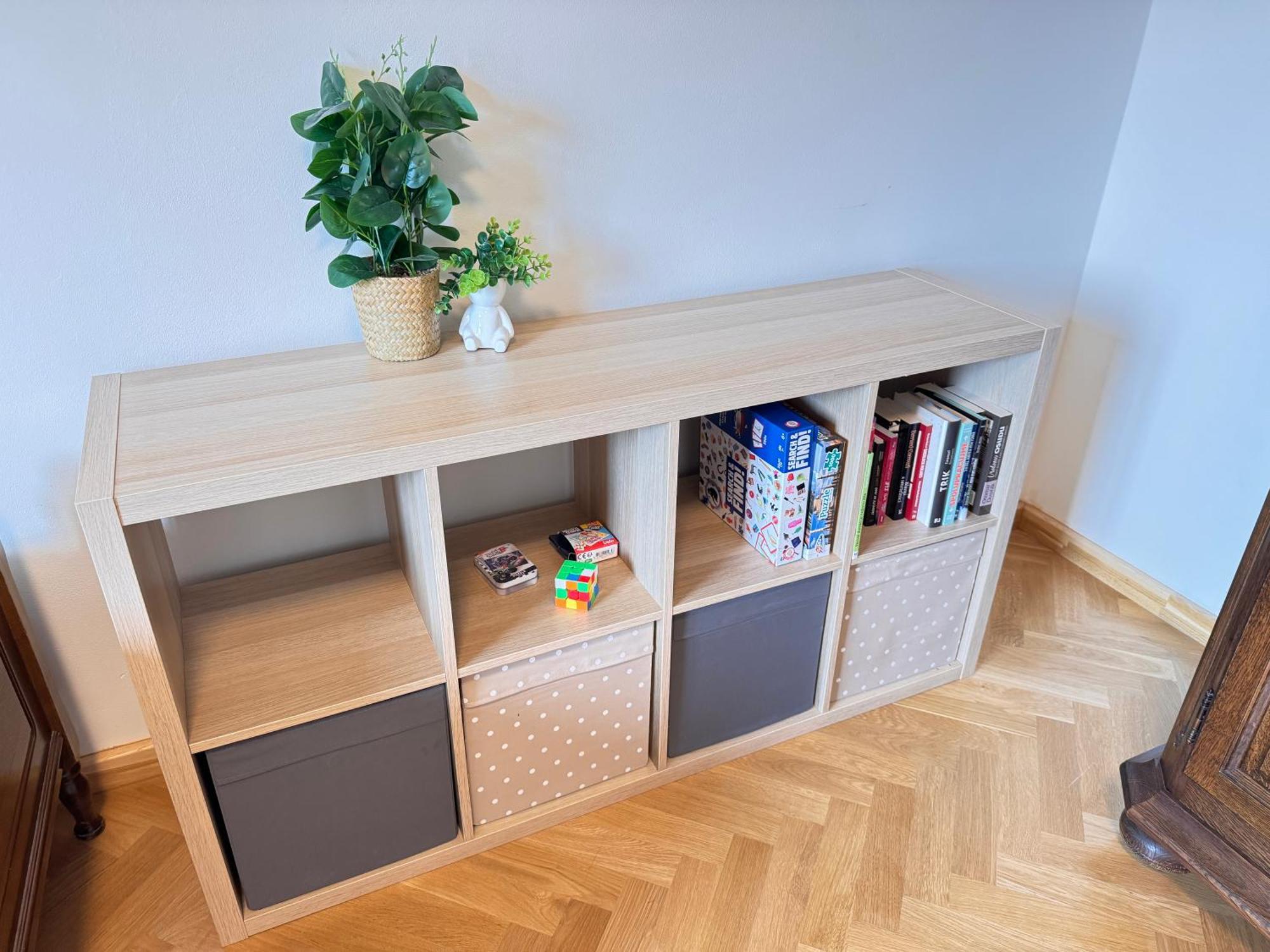 Familyvilla, New 4 Luxury Big Apartments, Parking Prag Exterior foto