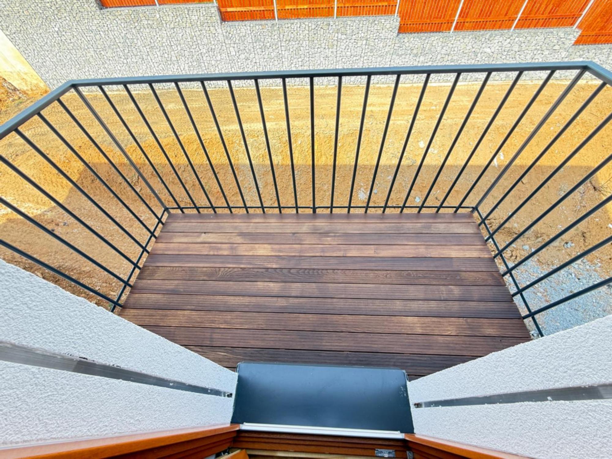 Familyvilla, New 4 Luxury Big Apartments, Parking Prag Exterior foto